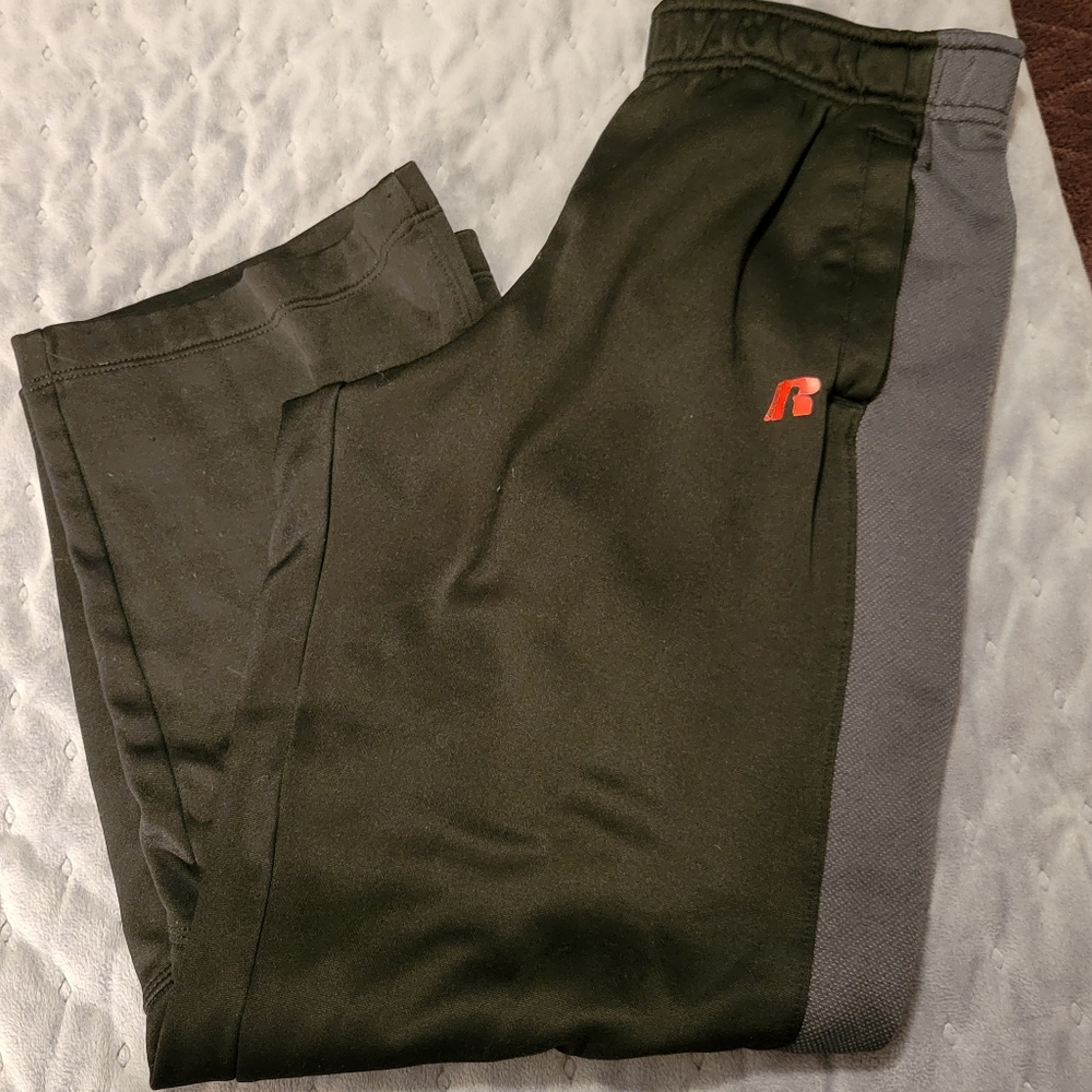 Russell Boys Pants